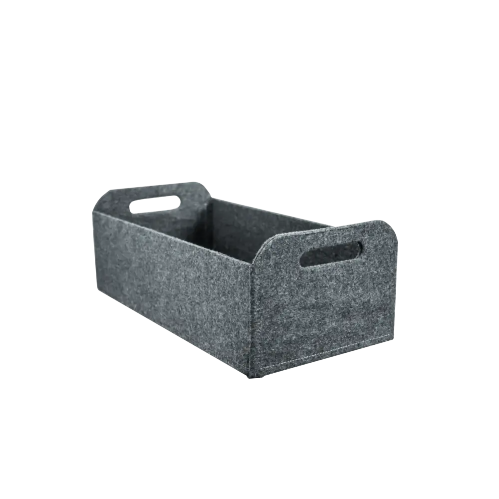 XLNT box L